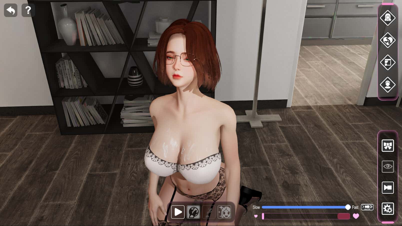 视觉数据2